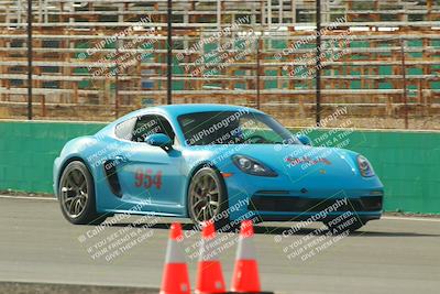media/Mar-01-2025-PCA San Diego (Sat) [[5e16125359]]/Orange/Session 1 (Start)/